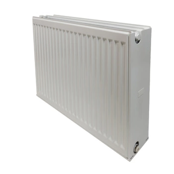 Profilowany grzejnik zaworowy THERM X2 typ 33 600/600 KERMI FTV330600601R1K