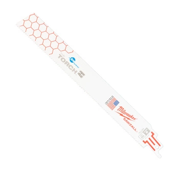 Brzeszczot 230/2,5 THIN KERF ICE MILWAUKEE 48004713