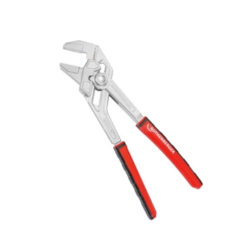 Klucz nastawny Rothenberger ROFAST 10