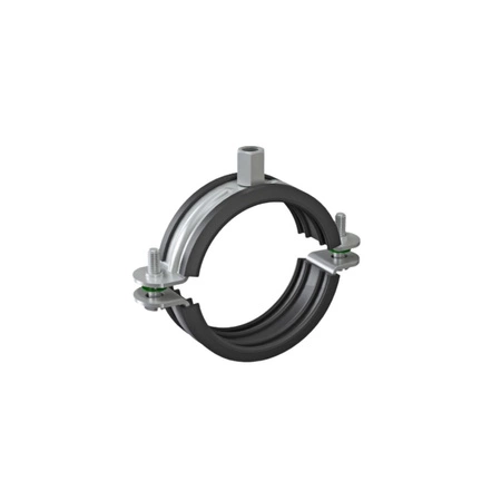 Obejma DUO Niczuk 11/4