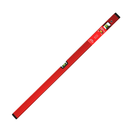 Poziomica REDSTICK COMPACT 100 cm MAGNETIC MILWAUKEE 4932459085