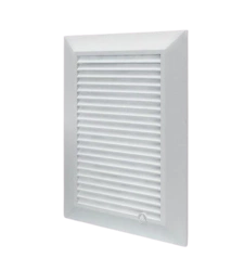 Kratka standard /biały DUO SMART 140x210 DOSPEL 007-4175