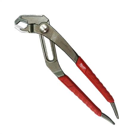 Szczypce nastawne 250 mm GEN.2 MILWAUKEE 48226210