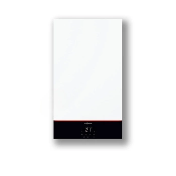 Pakiet Viessmann Vitodens Z028153 111-W B1LF 19 kw