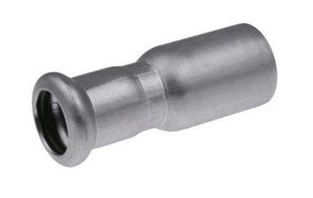 Redukcja nyplowa INOX KAN 6191273 /1609221039 54x42