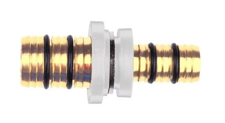 Złączka zaprasowywana redukcyjna 16x32 TWEETOP KEL P S 1216X2632