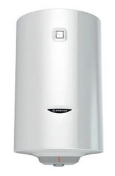 Ogrzewacz wody Ariston Pro1 R Vtd 3201909 elektryczny pojemnościowy 100 l