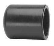 POLYMEDIUM Zaślepka PE 100 SDR 11 D 140 długa BR 14ZASD140