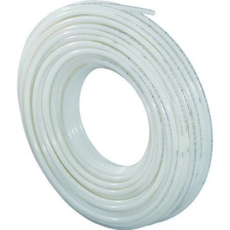 Rura PE-RT II Uponor Smart UFH 1086576 16x2,0 mm 640 m