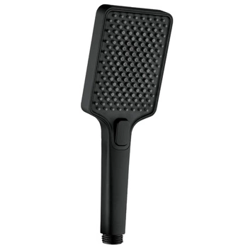 Słuchawka natryskowa Deante Anemon NBZ N51S 4-funkcyjna