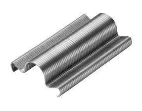 X-net C16 Klips 1000 szt. w op. = 20 mag. po 50 szt. KERMI SFZRK160000