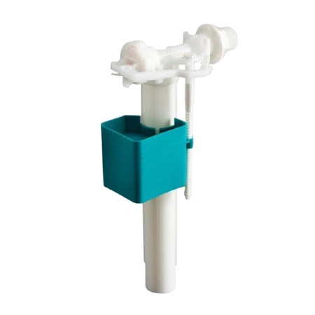 Zawór napełniający TS 3/8