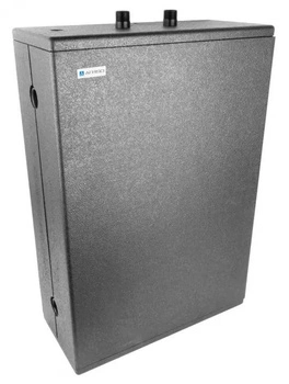 Zbiornik buforowy AFRISO ABT 50 6805000