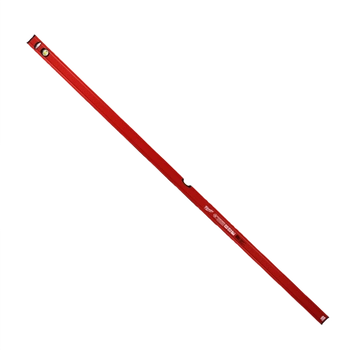 Poziomica SLIM 180 cm magnetyczna MILWAUKEE 4932464857