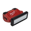 M12 PAL-0 Lampa akumulatorowa MILWAUKEE 4933478226