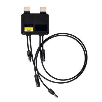 Optymalizator TIGO TS4-A-O do 700W