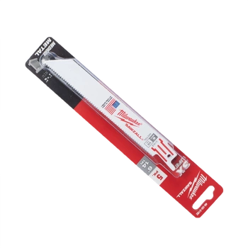 Brzeszczot 150/1,8 mm THIN KERF CO MILWAUKEE 48005182