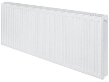 Grzej.płyt Purmo f072205010011300 CV22 500x1000  Zas.dol.bocz. biały
