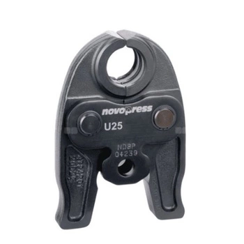 Szczęka do zaciskarki akumulatorowej Novopress ACO103  25 TWEETOP 06959435