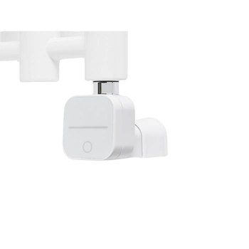 Grzałka elektryczna Luxrad HQ New HQNKBMOC200 200W