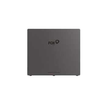 Magazyn energii 10,36kWh FoxESS EP11 z BMS