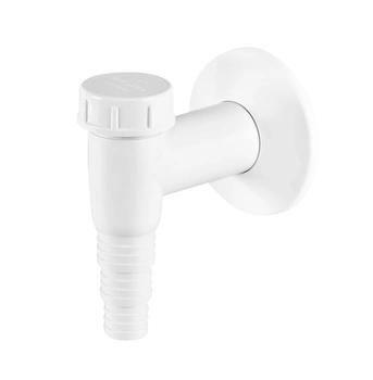 Odpływ pralkowy  MCALPINE WMV2-32PL