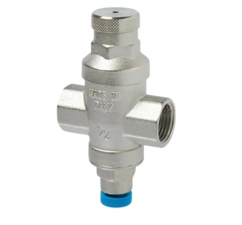 Reduktor ciśnienia wody Samee M500D20 3/4