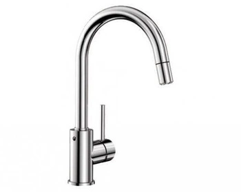 Bateria MIDA-S Chromowana BLANCO 521454