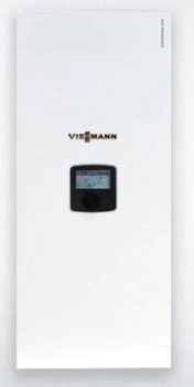 Pakiet Vitotron 100 VLN3-24 VIESSMANN Z020846