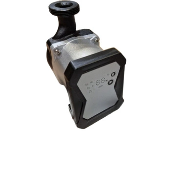 Pompa KELLER GREEN PRO KEL 718424 25/60 - 180 elektroniczna obiegowa do c.o.