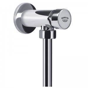 Zawór pisuarowy 1/2