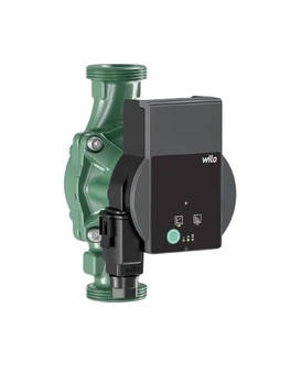 POMPA obiegowa 25/1-6 180 cyrkulacyjna WILO ATMOS PICO 4232694 energooszczędna