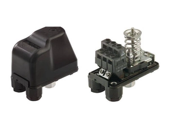 Łącznik ciśnieniowy PM/5 230V 1 FAZOWY WIMEST MEWYŁ01