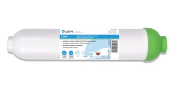 Wkład liniowy mineralizujący 1/4