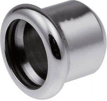 Korek KAN Steel 1509250010 76,1  