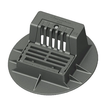 Wpust krawężnikowo-jezdniowy Fansuld W044.111.WKJ00000001 WKJ Omnium klasa D400