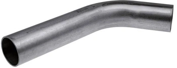 Łuk 60° Inox - 54 KAN-therm 1609011017