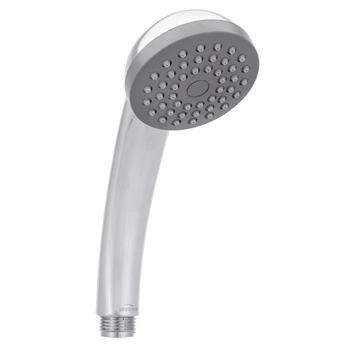 Słuchawka natryskowa Eol Invena AS-14-001-L chrom 1F 