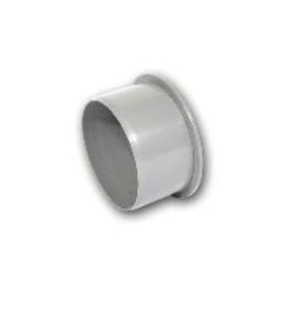 Korek kanalizacyjny FI 32 KANPLAST KOR_PP 32T