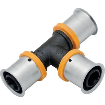 Trójnik zaprasowywany 50x50x50 KAN (9050.100)(K-900505)/1009257027