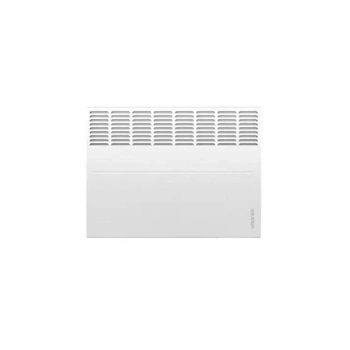 Konwektor elektryczny F-120 2500W Atlantic 002464 model wiszący