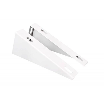 Wspornik do umywalki HYDROLAND WSP.UM 205x91x26