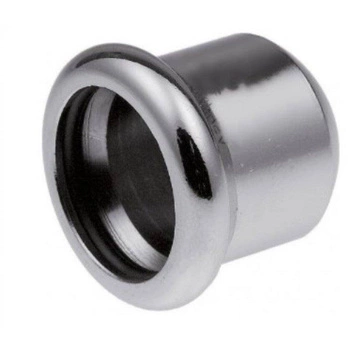 Korek STEEL 54 KAN-therm 1509250008