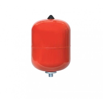 Naczynie przeponowe do c.o. IBAIONDO 24l HYDROLAND NP.CO.24.IB