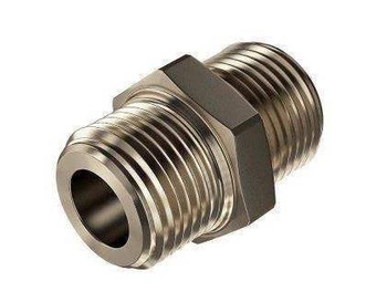 Nypel Z 32-25 do zestawu przyłączeniowego N HEATPEX 11003202500T