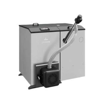 Kocioł C.O. 07-155504 Genesis Plus Kpp 15 Galmet