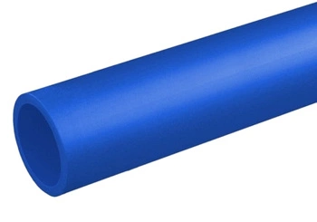 Rura PE HD 100 FI 32/2,0 PN10 SDR17 - niebieska 100m KACZMAREK 3121248760