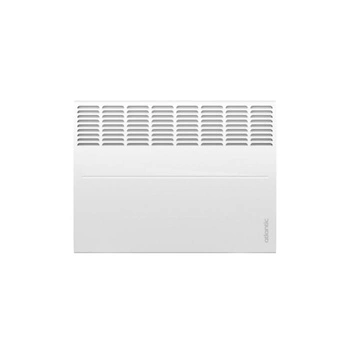 Konwektor elektryczny F-120 500W Atlantic 002460 model wiszący