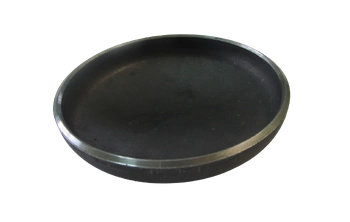 Dennica stalowa  FI 150 (159X4,5) MARGO