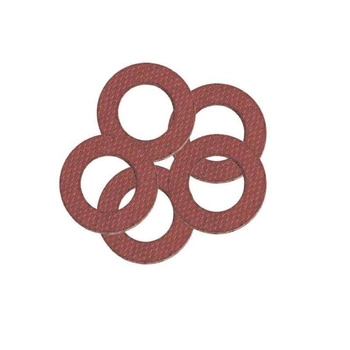 Uszczelka węża 3/8